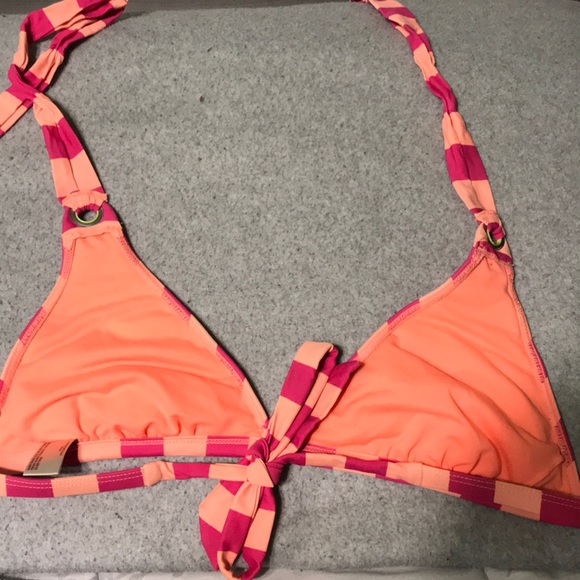 Bikini Top - Picture 4 of 5